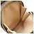 Borsa a Spalla Gucci Ophidia GG Supreme Marrone Beige - vista 6