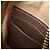 Borsa a Spalla Gucci Ophidia GG Supreme Marrone Beige - vista 7