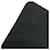 Borsa a tracolla Louis Vuitton Monogram Eclipse Nero - vista 10