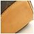 Borsa a Spalla Louis Vuitton Monogram Metallico Bronzo - vista 4