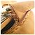 Borsa a Spalla Louis Vuitton Monogram Metallico Bronzo - vista 7