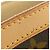 Borsa a Spalla Louis Vuitton Monogram Metallico Bronzo - vista 8