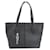 Tod's Tod’s JOY Ledertasche Schwarz