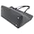 Tod's Tod’s JOY Ledertasche Schwarz - Ansicht 2
