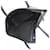 Tod's Tod’s JOY Ledertasche Schwarz - Ansicht 5