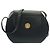 Céline Sac à l'épaule en cuir Celine Noir