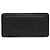Portafoglio Louis Vuitton Brazza in pelle Nero