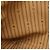Borsa a tracolla Louis Vuitton Delightful Monogram Marrone - vista 7