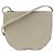 Burberry Borsa Pouch Chess