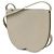 Burberry Borsa Pouch Chess - vista 3