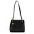 Borsa Tote Chanel Caviar Skin Nero