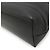 Borsa Tote Chanel Caviar Skin Nero - Ansicht 3