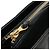 Borsa Tote Chanel Caviar Skin Nero - Ansicht 4