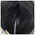 Borsa Tote Chanel Caviar Skin Nero - Ansicht 6