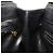 Borsa Tote Chanel Caviar Skin Nero - Ansicht 8