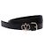 Valentino Garavani Ceinture en cuir