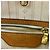 Borsa Tote Louis Vuitton Neverfull PM Damier Azur Bianco - vista 6