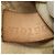 Borsa Tote Louis Vuitton Neverfull PM Damier Azur Bianco - vista 7