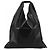 Maison Martin Margiela Borsa Classica Giapponese