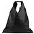 Maison Martin Margiela Borsa Classica Giapponese - vista 4