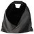 Maison Martin Margiela Borsa Classica Giapponese - vista 6