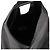 Maison Martin Margiela Borsa Classica Giapponese - vista 7