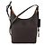 Miu Miu Borsa a secchiello in pelle