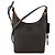 Miu Miu Borsa a secchiello in pelle - vista 2