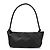 Bottega Veneta Borsa a Spalla Intrecciato Basket - vista 2