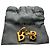 Everyday Orecchini B Chain XS in metallo dorato Balenciaga D'oro - vista 7