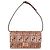 Fendi Pochette Baguette