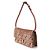 Fendi Pochette Baguette - vue 3