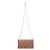 Fendi Pochette Baguette - vue 4