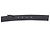 Fendi Reversible Leather Belt Brown - view 3