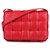 Bottega Veneta Borsa a tracolla Padded Cassette