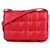 Bottega Veneta Borsa a tracolla Padded Cassette - vista 2