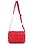 Bottega Veneta Borsa a tracolla Padded Cassette - vista 4
