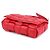 Bottega Veneta Borsa a tracolla Padded Cassette - vista 5