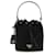 Prada Mini borsa in Re-nylon Re-edition Nero