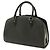 Louis Vuitton Pont Neuf Epi Handtasche Schwarz - Ansicht 2