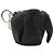Monedero de piel Elephant Loewe Negro - vista 2