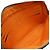 Clutch Louis Vuitton Alpha Monogram Satellite Argento Metallico - vista 6