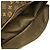 Borsa da Viaggio Louis Vuitton Monogram Marrone - vista 10