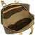 Borsa da Viaggio Louis Vuitton Monogram Marrone - vista 9