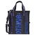 Borsa Tote in Pelle Balenciaga Bazaar Shopper Nero