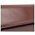 Clutch in pelle Must de Cartier Marrone - vista 7