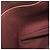 Borsa Louis Vuitton Turenne Monogram Marrone - vista 10
