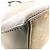 Borsa Tote Louis Vuitton Monogram Macassar Marrone - vista 3