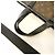 Borsa Tote Louis Vuitton Monogram Macassar Marrone - vista 7