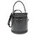 Borsa Louis Vuitton Cannes Epi Nero